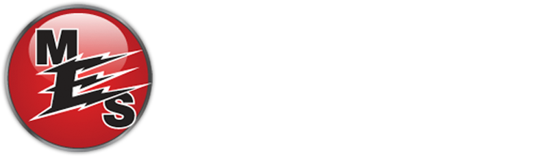 Murray Electric System - Electric Power and Telecommunications