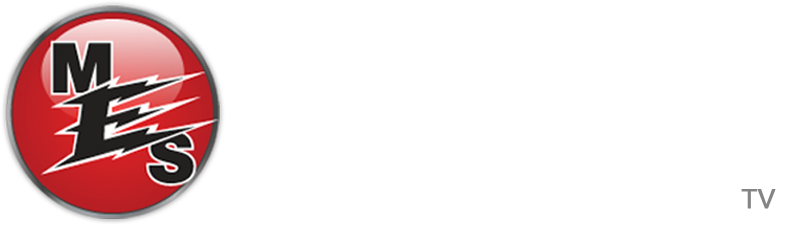 Murray Electric System - Electric Power and Telecommunications